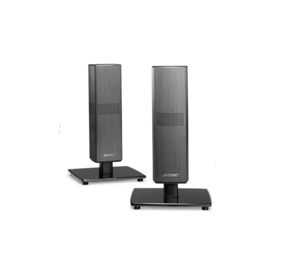 Chân Loa Để Bàn Bose Chính Hãng Lifestyle 650