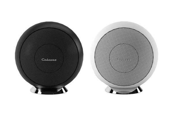 CABASSE RIGA 2 ON-BASE