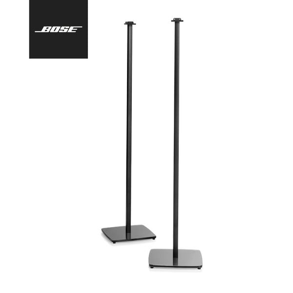Chân Loa Đứng Bose Lifestyle 650