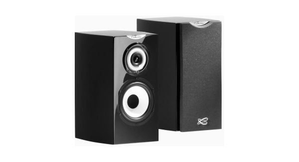 Loa Cabasse CABASSE MINORCA MC40