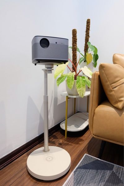 Máy chiếu XGIMI H2 Quốc tế