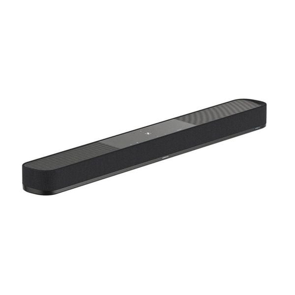 Loa Sennheiser Ambeo Soundbar Plus