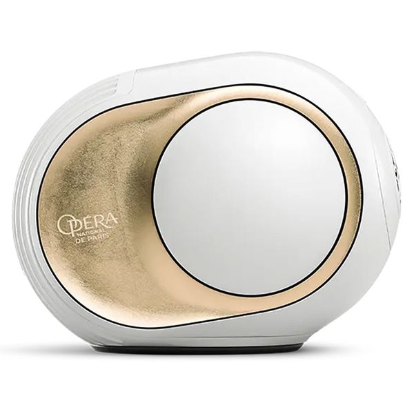 Loa Devialet Phantom II 98dB Opera de Paris