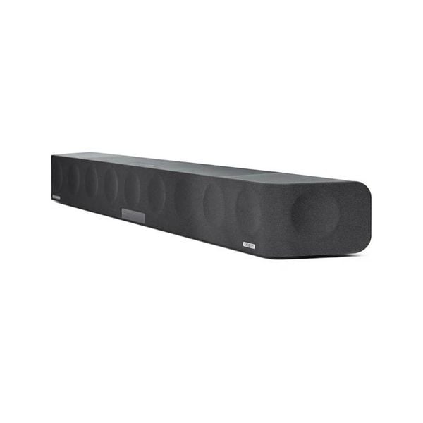 Loa Soundbar Sennheiser AMBEO Max
