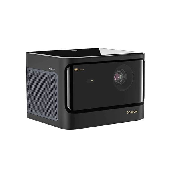 Máy chiếu 4K UHD Dangbei Mars Pro ( X3 Pro )
