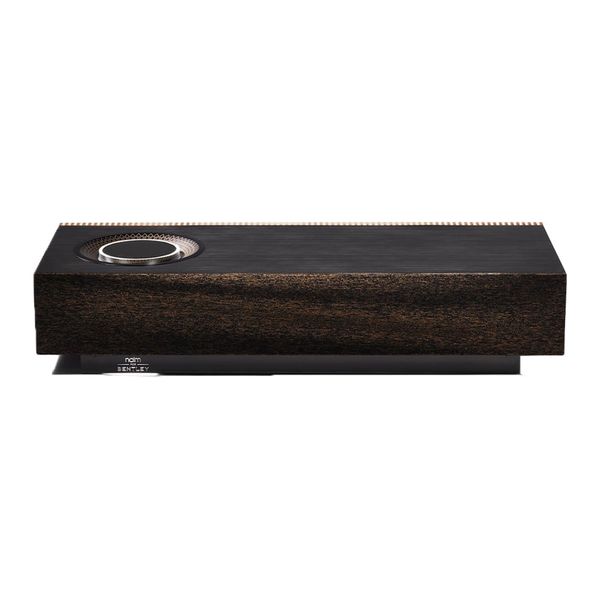 Loa Naim Muso 2 Bentley Special Edition