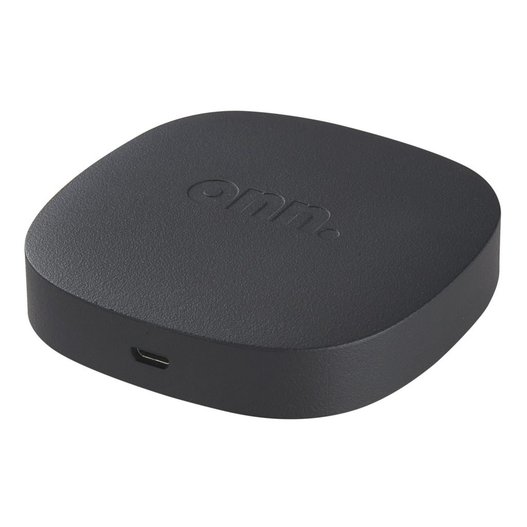 Onn 2K Full HD Streaming Google TV - Onn 2k Full Hd streaming Google TV Color