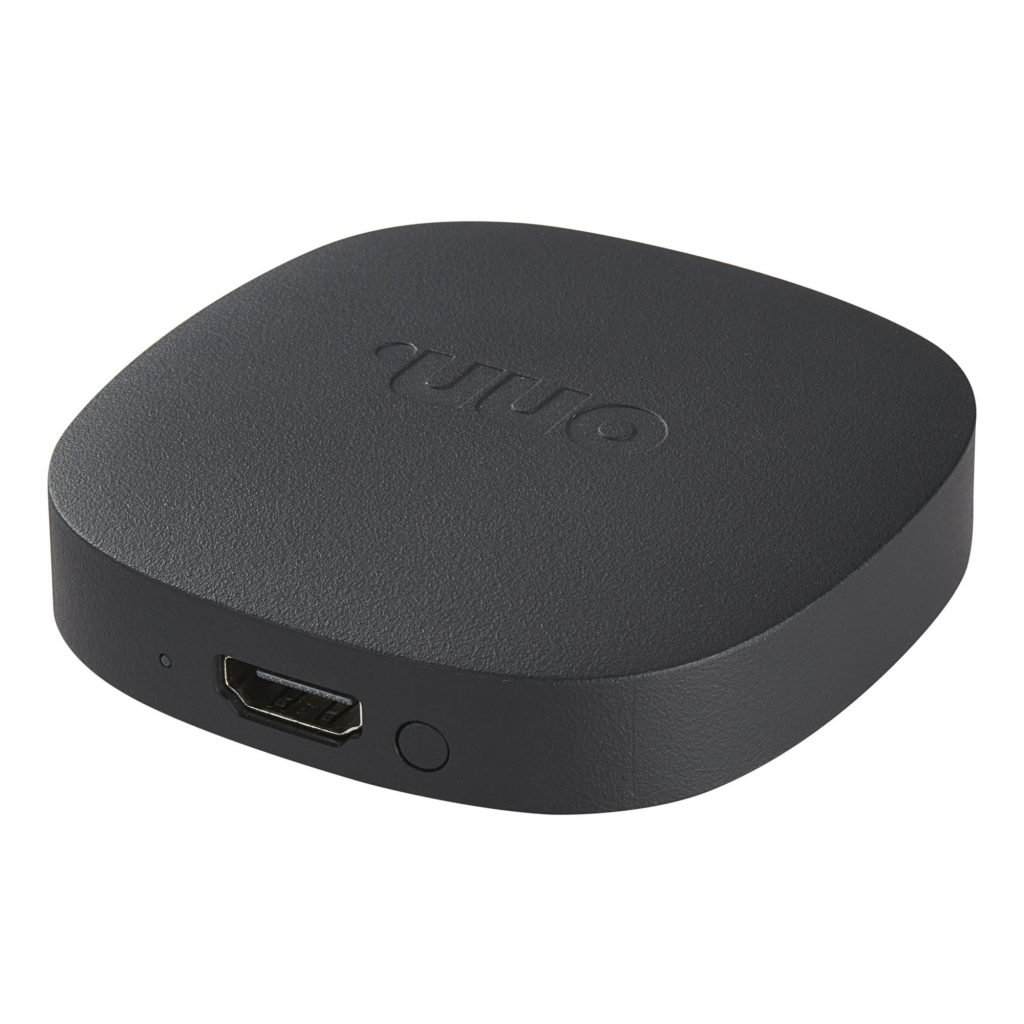 Onn 2K Full HD Streaming Google TV - Onn 2k Full Hd streaming Google TV Color