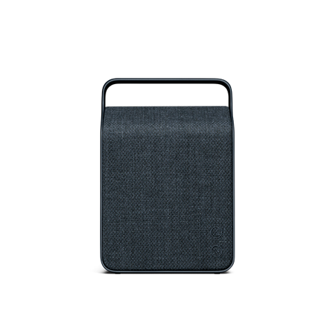 Vifa OSLO　スレートブラック Vifa OSLO スレートブラック OSLO slate-black