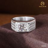  Nhẫn Nam Rb0049 