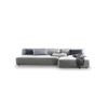 WT0003-sf