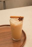  MÙA CỎ CHÁY (Special) 