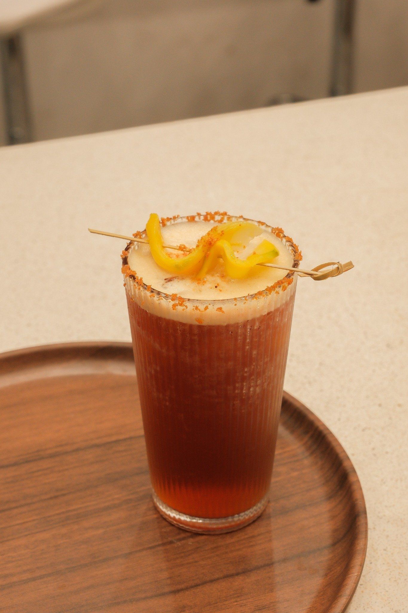  TRỐN NGỦ TRƯA (Special) 