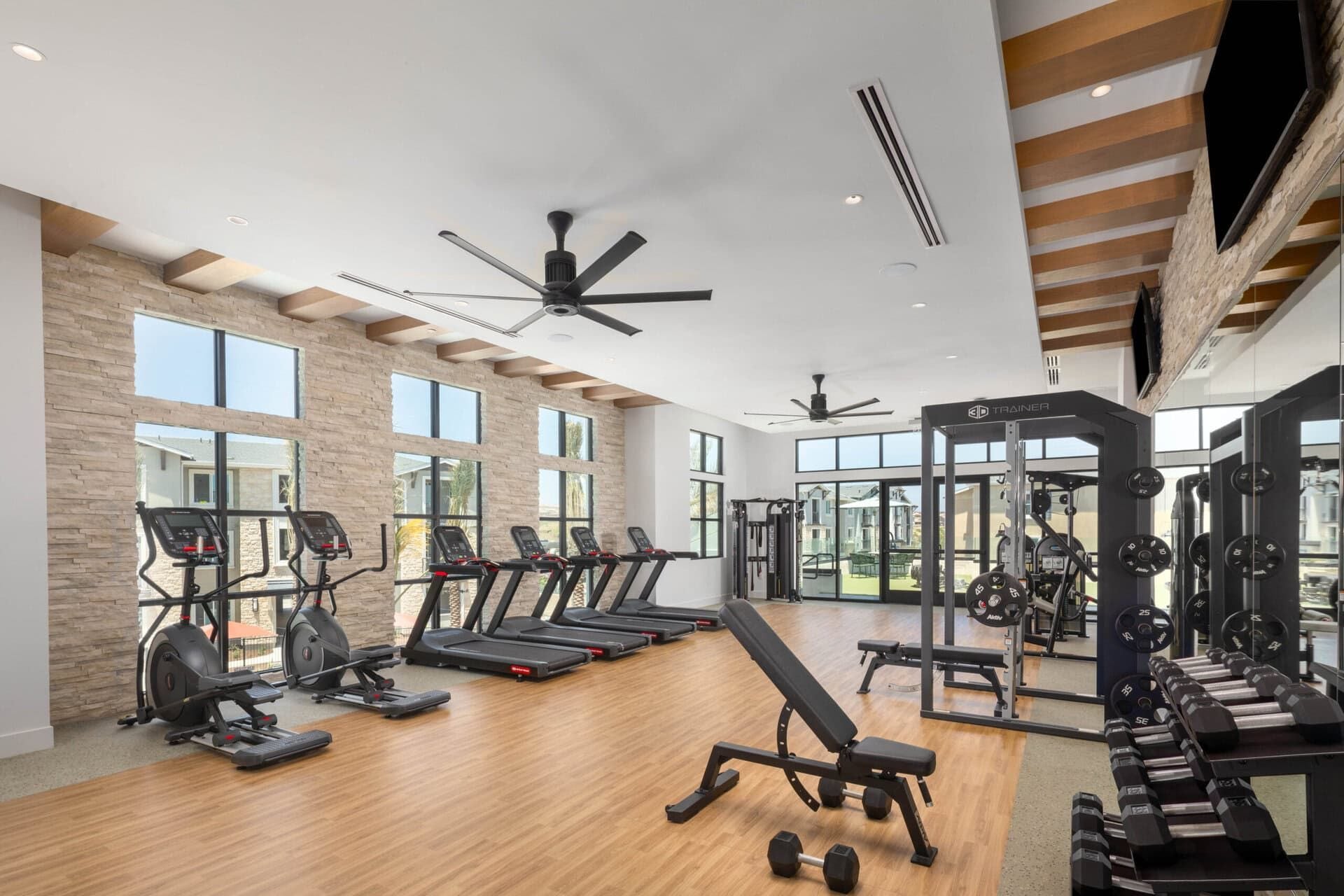 Côta Vera 2 - Ảnh 12