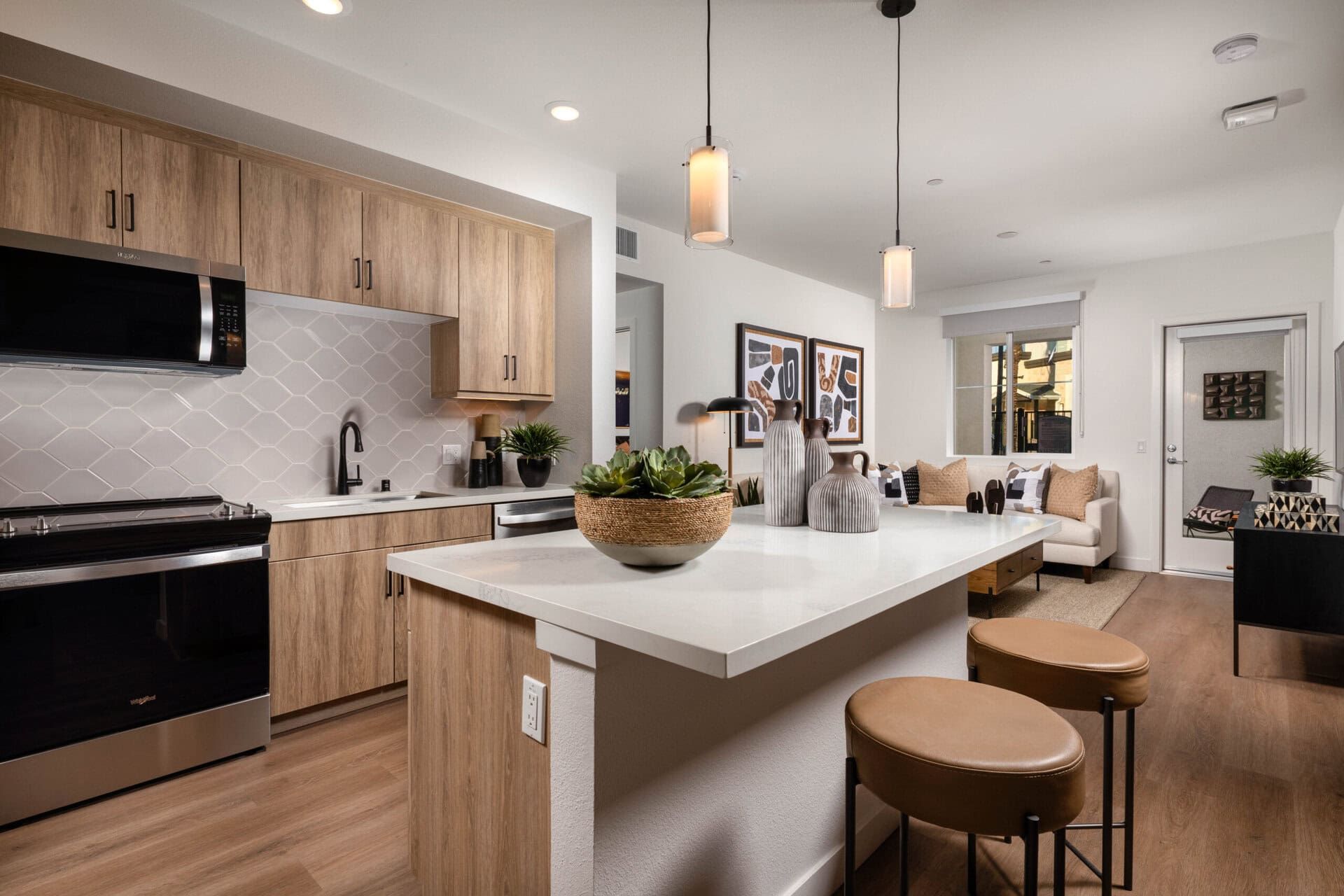 Côta Vera 2 - Ảnh 4