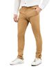  Men's chino pants 