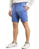 Men's chino shorts 