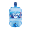 Nước khoáng kiềm Holland Water 19L