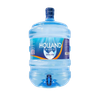 Nước tinh khiết Holland Water 19L