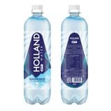  Nước khoáng kiềm pH 9.0+ Holland Water 19L 