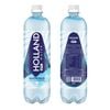 Nước khoáng kiềm pH 9.0+ Holland Water 19L
