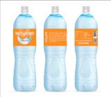  Nước tinh khiết Holland Water 1.5L 