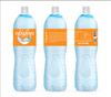 Nước tinh khiết Holland Water 1.5L