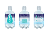  Nước tinh khiết Holland Water 250ML 