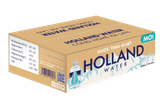  Nước tinh khiết Holland Water 250ML 