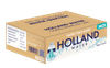 Nước tinh khiết Holland Water 250ML