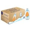Nước tinh khiết Holland Water 350ML