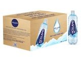  Nước khoáng kiềm pH 9.0+ Holland Water 19L 