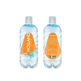  Nước tinh khiết Holland Water 350ML 
