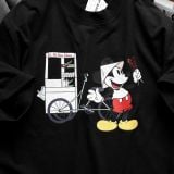  ÁO THUN MICKEY 