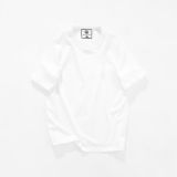  ÁO THUN UNISEX BASIC RAGLAN MAISON DE MODE 