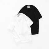  ÁO THUN UNISEX BASIC RAGLAN MAISON DE MODE 