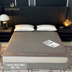 Chiếu mây Tenshi - Happiness Việt Nam
