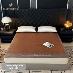 Chiếu mây Tenshi - Happiness Việt Nam