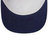 “WHENEVER” LA TRUCKER HAT / WHITE NAVY