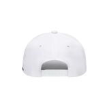 “WHENEVER” LA TRUCKER HAT / WHITE BLACK