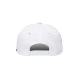 “WHENEVER” LA TRUCKER HAT / WHITE NAVY