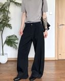 Kintsugi Pants 