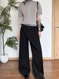  Kintsugi Pants 