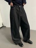  Cleanfit Pants 