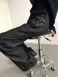  Cleanfit Pants 