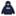 Áo dài tay hoddie lót nỉ 5059
