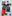 Quần ngắn kaki streetwear hiphop Q19