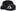 Mũ snapback 710049