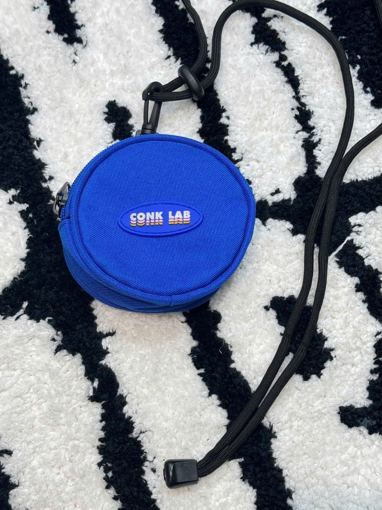 Túi mini treo nhỏ T01