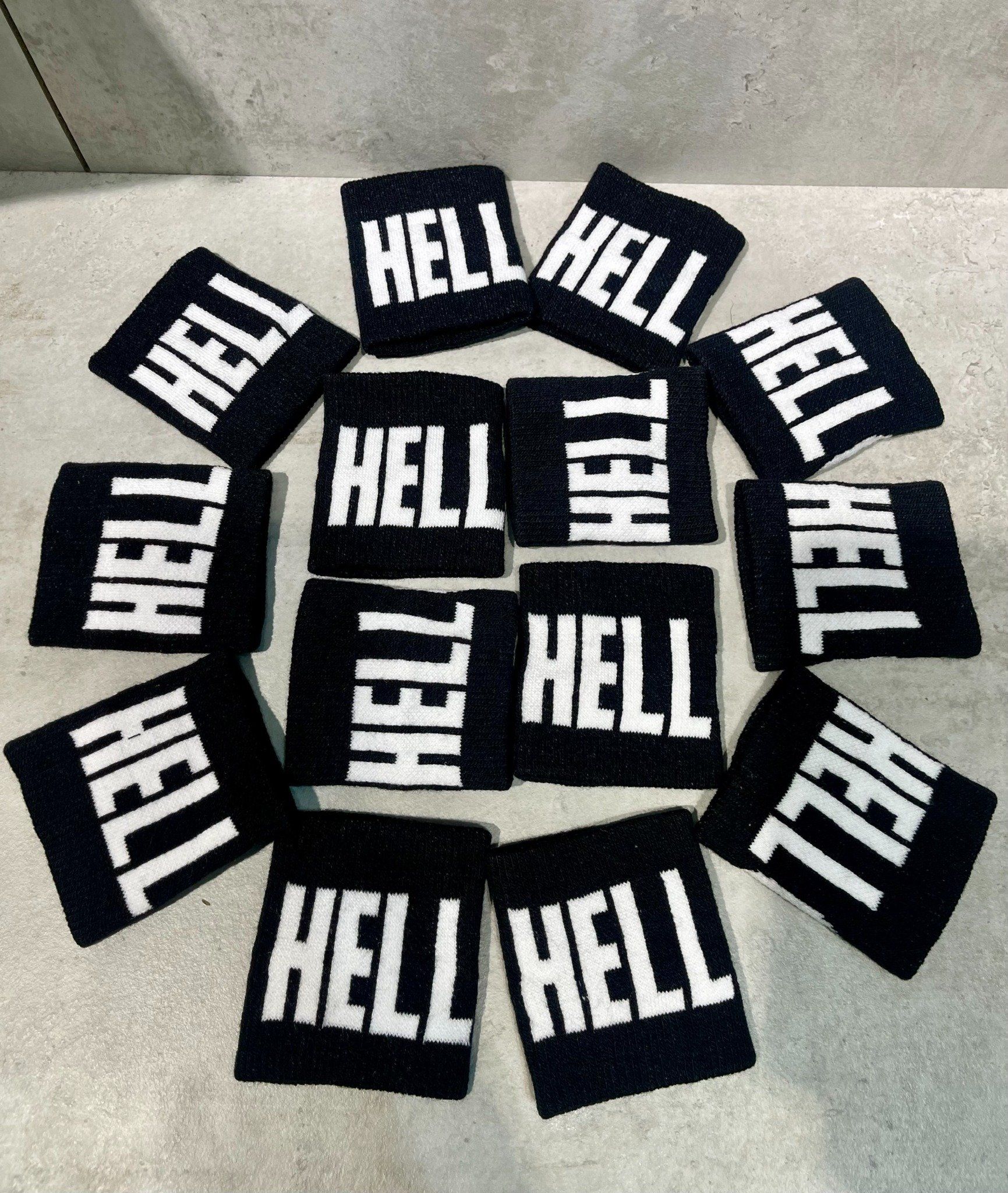 Băng đô đeo tay (1 cái)